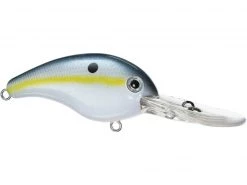 Baits Strike King Pro Model 10XD Crankbait