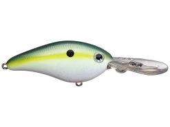 Strike King Pro Model 8XD Crankbait Baits