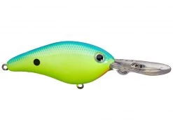 Strike King Pro Model 8XD Crankbait Baits
