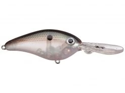 Strike King Pro Model 8XD Crankbait Baits