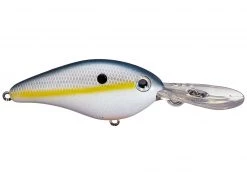 Strike King Pro Model 8XD Crankbait Baits