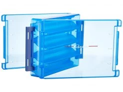 SPRO Gamakatsu G Box Tackle Box