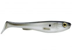 Smash-Tech 7" Wag Shad Baits 8 Smash-Tech 7