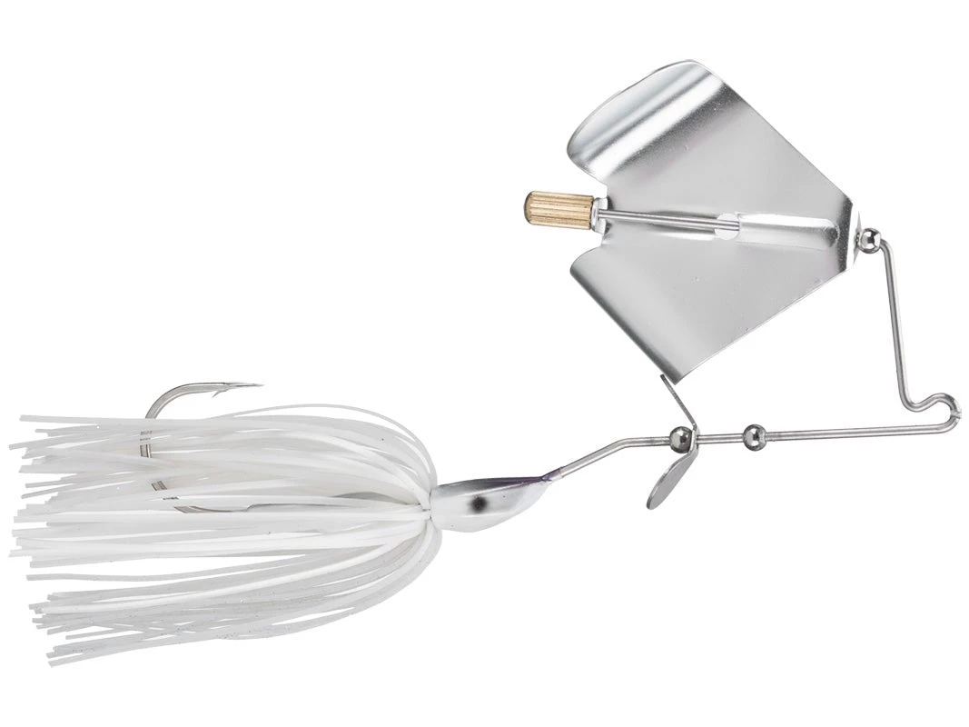 Jackall Firecracker 4 Jackall Firecracker