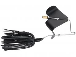 Jackall Firecracker 9 Jackall Firecracker