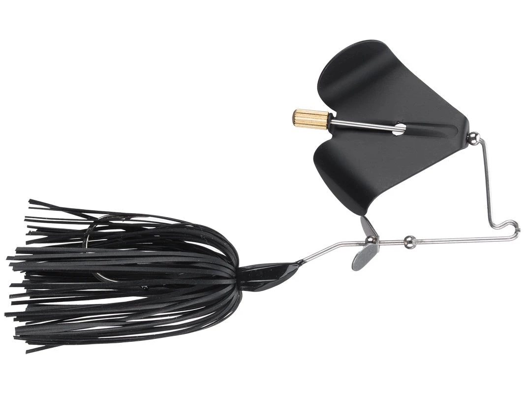 Jackall Firecracker 5 Jackall Firecracker