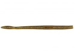 Smash-Tech Magnum Crawler