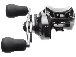 Shimano Metanium MGL 150 B Reels