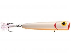 Storm Chug Bug 29 Storm Chug Bug