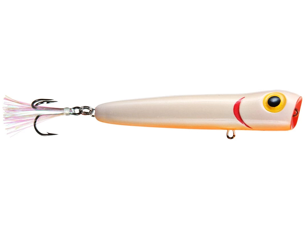 Storm Chug Bug 15 Storm Chug Bug