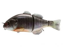 Jackall Gantarel JR 7 Jackall Gantarel JR