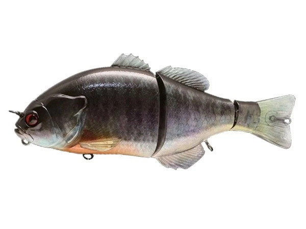 Jackall Gantarel JR 4 Jackall Gantarel JR