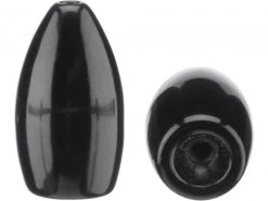 Picasso Lures Tungsten Flippin Weights