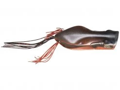 Jackall Gavacho Frog Baits