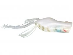 Jackall Gavacho Frog Baits