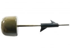 Z Man Neko Shroomz Nose Weights 5 Z Man Neko Shroomz Nose Weights