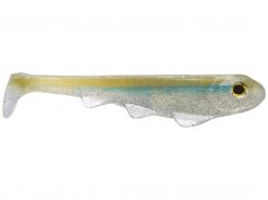 Baits Smash-Tech 7" Convict 9 Baits Smash-Tech 7