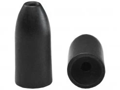 Hooks And Terminal Tackle Picasso Lures Tungsten Worm Weights