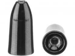 Hooks And Terminal Tackle Picasso Lures Tungsten Worm Weights