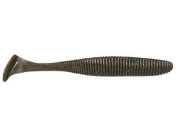 Jackall Rythmn Wave Baits