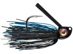 Santone Big Pig Grass Jig Baits