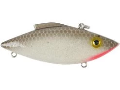 Bill Lewis Rat-L-Trap