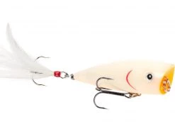 Strike King KVD Splash Baits