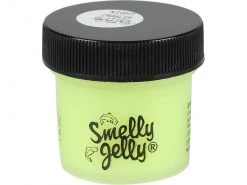 Pitman Creek Smelly Jelly Original Scent