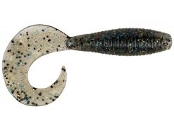 Berkeley Baits Berkley Power Power Grub