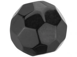 Techniques Specific Eagle Claw Faceted Glass Beads