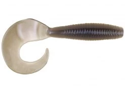 Berkeley Baits Berkley Power Power Grub