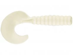 Berkeley Baits Berkley Power Power Grub