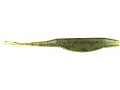 Baits Zoom Super Fluke Jr.