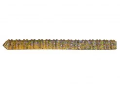 Zoom Centipede Baits