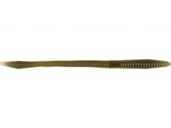 Soft Baits Zoom Trick Worm