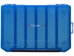 SPRO Gamakatsu G Box Tackle Box