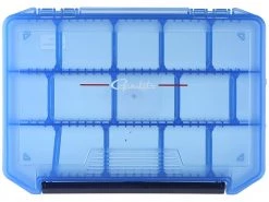 SPRO Gamakatsu G Box Tackle Box