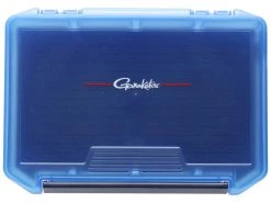 SPRO Gamakatsu G Box Tackle Box
