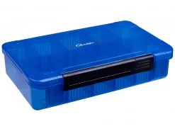 SPRO Gamakatsu G Box Tackle Box