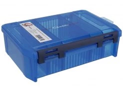 SPRO Gamakatsu G Box Tackle Box