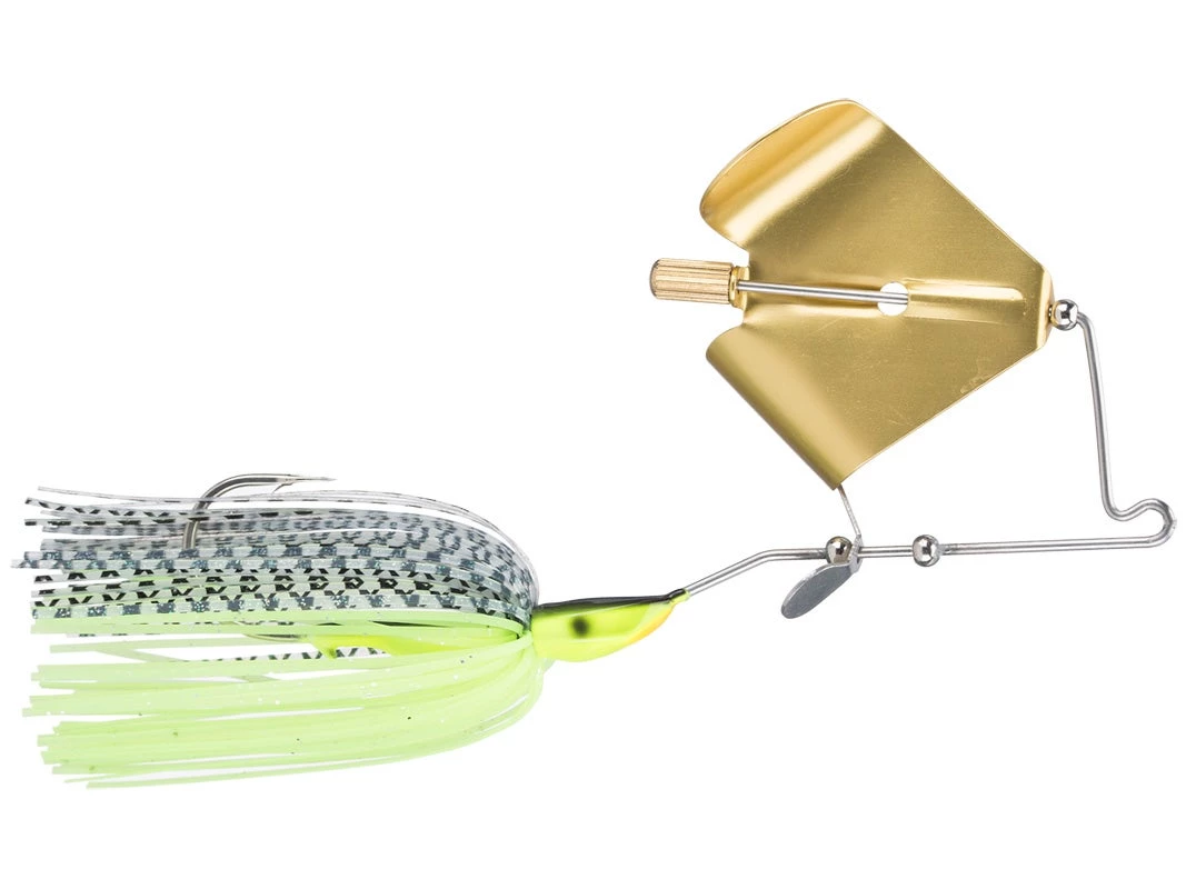 Jackall Firecracker 2 Jackall Firecracker