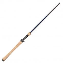 Rods Shimano Compre Casting Rod