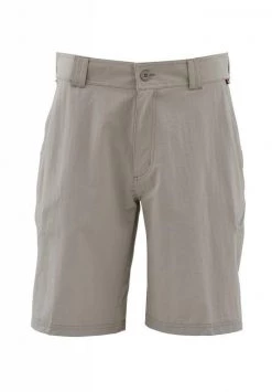 Apparel Simms Guide Short 10 Apparel Simms Guide Short