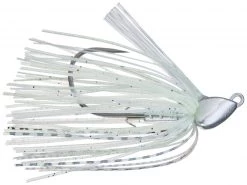 Fishin' World Evergreen Grassripper Baits