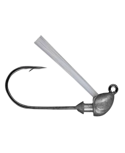 Fishin' World Strike King Weedless Squadron Swimbait Jig Head Baits