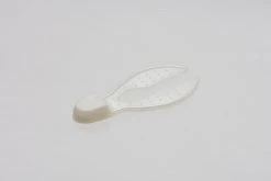 Zoom Chunk 19 Zoom Chunk