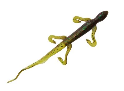 Gene Larew Biffle-o Lizzard Baits 2 Gene Larew Biffle-o Lizzard Baits