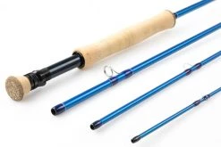 Fly Rods TFO Axiom Fly Rod