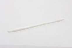 Soft Baits Zoom Trick Worm