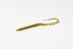 Zoom U-Tale Baits 23 Zoom U-Tale Baits